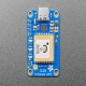 Adafruit Ultimate GPS cu USB - 99 canale cu actualizare 10 Hz