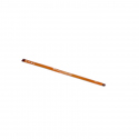 Cablu pentru Camera Raspberry Pi 5 Standard-Mini 500mm
