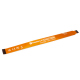 Cablu pentru Display Raspberry Pi 5 Standard-Mini 200mm