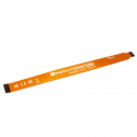 Cablu pentru Display Raspberry Pi 5 Standard-Mini 500mm
