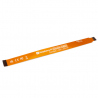 Cablu pentru Display Raspberry Pi 5 Standard-Mini 500mm