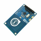 PN532 NFC Module