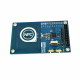 Modul NFC PN532