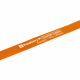 Cablu pentru Display Raspberry Pi 5 Standard-Mini 300mm