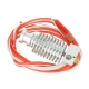 Cap pentru Imprimanta 3D v5 Proximity  (HotEnd, duză de 0.3 mm, filament de 1.75 mm)