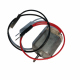 Kit Plusivo Microcontroller Starter