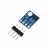 GY-21 HTU21 Sensor Module