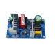 12V 6A AC-DC Switching Power Supply Module