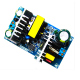 12V 6A AC-DC Switching Power Supply Module