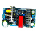 12V 6A AC-DC Switching Power Supply Module