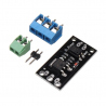 FR120N Mosfet control Module Replacement Relay