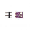 GY-BME280-5V Temperature and Humidity Sensor