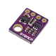 GY-BME280-5V Temperature and Humidity Sensor