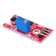 Small Microphone Sound Sensor Module