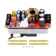 1800W 40A DC to DC Adjustable Constant Voltage and Current Power Supply Module