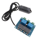 XH-M452 Temperature and Humidity Controller Module