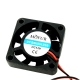 12 V Fan