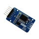 DS3231 Real-time Clock Module