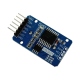 Modul cu Ceas în Timp Real DS3231
