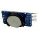 DS3231 Real-time Clock Module