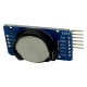 Modul cu Ceas în Timp Real DS3231