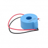 HWCT004 Transformator de Curent 50A / 50MA Senzor SR006