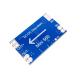 MINI560 DC-DC 5V 5A, Step-Down Stabilized, voltage source module