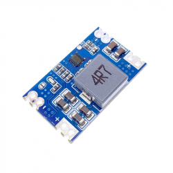 MINI560 DC-DC 5V 5A, Step-Down Stabilized, voltage source module