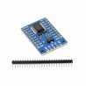 Modul de Expansiune PCF8575 I2C IIC SMBus I/O
