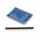 PCF8575 Remote 16 Bits I2C IIC SMBus I/O Expander Module