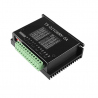 TB6600 Stepper Motor Driver