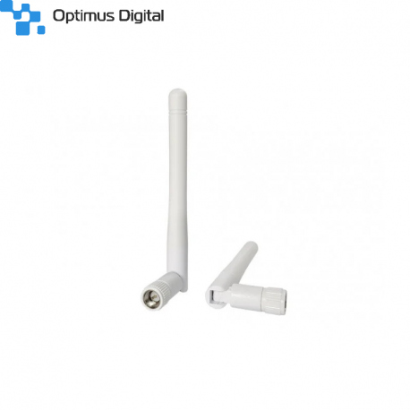 Lora Antenna 915mhz