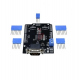 MCP2515 Can Bus Shield Board SPI Interface 9 Pins Standard Sub-D Connector Expansion Module
