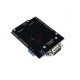 MCP2515 Can Bus Shield Board SPI Interface 9 Pins Standard Sub-D Connector Expansion Module