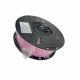 Filament Fosforescent pentru Imprimanta 3D 1.75 mm PLA 1 kg - Violet Luminos