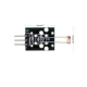 Photosensitive Resistor Sensor Module for Arduino