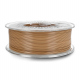 Devil Design PLA Filament - Light Brown 1 kg, 1.75 mm