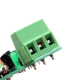 1 Channel 220V AC Optocoupler Isolation Module for PLC