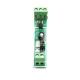 1 Channel 220V AC Optocoupler Isolation Module for PLC