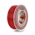 Filament Devil Design PLA 1,75 GALAXY RED 1 kg