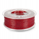 Filament Devil Design PLA 1,75 GALAXY RED 1 kg