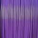 1.75 mm, 1 kg PLA Filament for 3D Printer - Light Violet