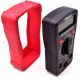 Multimetru Plusivo DM101 (desigilat)