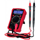 Multimetru Plusivo DM101 (desigilat)