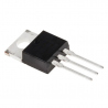 Mosfet Transistor IRFZ34N 