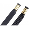 Curea Deschisa de Cauciuc 2GT-6 mm, 80 cm