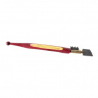 Instrument pentru Taiere Sticla