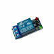Relay Module (Ordered with 5V)