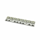 WS2812 RGB LED Bar (8 LEDs)