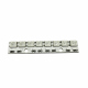 WS2812 RGB LED Bar (8 LEDs)